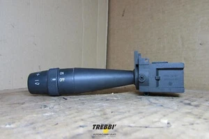10400107310 INTERRUTTORE DEVIO LEVA CRUISE CONTROL FIAT DUCATO 2006-2012 - Imagen 1 de 5