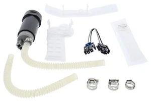 Harley Davidson Dyna Low Rider S, 110 ci, 2017, Fuel Pump Rebuild Kit - FXDLS - Imagen 1 de 2