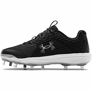 zapatos under armour softball españa