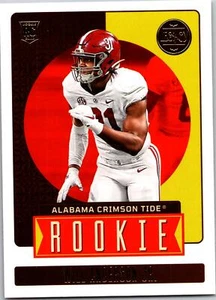 2023 Panini Legacy #181 Will Anderson Jr. - Picture 1 of 2