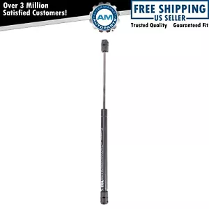 Hood Lift Support Shock Strut For 2005-2010 Jeep Grand Cherokee - Picture 1 of 4
