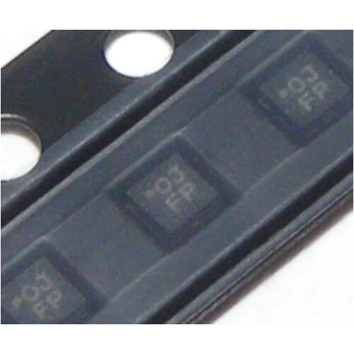 [3pcs] SC195ULTRT 3.5MHz, 500mA Synchronous Step Down DC-DC Regulator - Bild 1 von 1