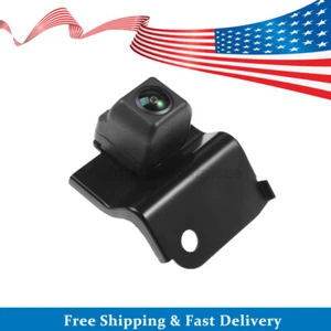 Backup Camera 8679035040 86790-35040 Fits For Toyota FJ Cruiser 2009-2014 - Picture 1 of 7