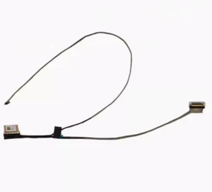 LCD Screen Cable Für ASUS ADOL14V M1404 X1404 X1404VA X1404Z HQ2700100007 - Bild 1 von 3