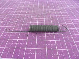 WP3379383 Kenmore Dishwasher Door Spring - Picture 1 of 1