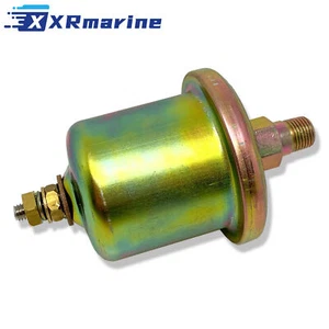 Oil Pressure Sender Sensor For Volvo Penta Mercruiser Mercury Marine 8M0068784  - Picture 1 of 6
