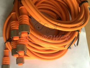 New SICK DOL-1204-G10M (1PCS) - Picture 1 of 1