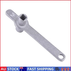 Radiator Key Radiator Key Wrench Plumbing Bleed Spanner Essential Plumbing Tool - Picture 1 of 12