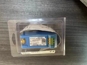 NEW BENTLY NEVADA 330980-71-05 PROXIMITOR SENSOR 3300 XL - Picture 1 of 1