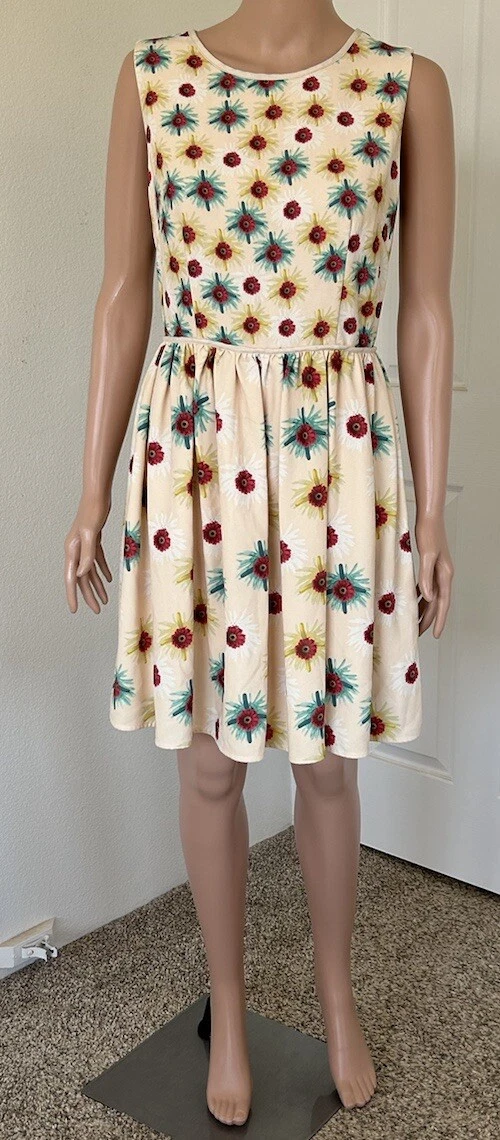 valentino Red Dresses for Women for sale - eBay