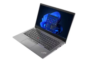 Lenovo ThinkPad E14 with i7 10GEN CPU, 16GB RAM, 256GB SSD, Win-11. - Picture 1 of 1