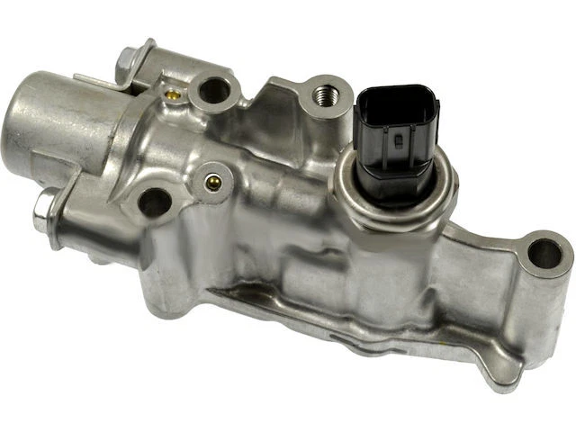 Solenoide de distribución variable SMP 93115YRQZ 2008 2007 2010 para Honda Civic 2006-2011 Foto 1 de 2