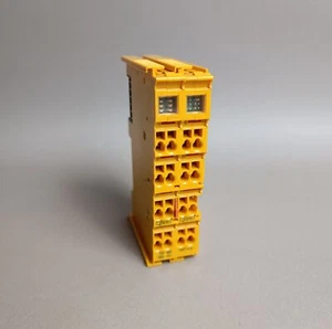 Wago 750-665/000-001 - Picture 1 of 2