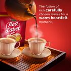 - Premium Powdered Black Tea 1 kg Red Label Tea, Rich in Healthy Flavonoids