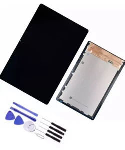 SM-T500 LCD & Touch Screen Digitizer for Samsung Tab A7 10.4" T505 New Display - Bild 1 von 1