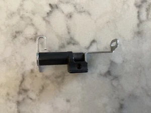 Vintage Singer Darning & Stickaufsatz für Class 401 ( 161161 ) ohne Schraube - Bild 1 von 4