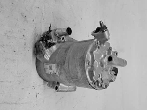 A/C COMPRESSOR VOLVO HYBRID SHS33-3167 P31455426 31455426 P36012837 36012837 - Bild 1 von 1