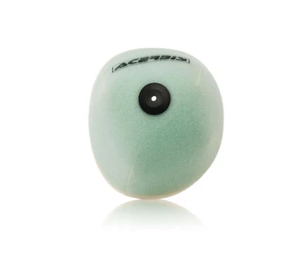 Acerbis Air Filter for Kawasaki KX 250 4T 2020 0021893 - Image 1 of 2