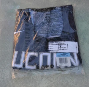 Nike Elite NCAA Women Uconn Huskies #00 Basketball Jersey Size M. - Picture 1 of 5