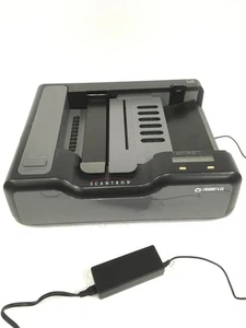 Scantron Insight 4ES USB Scan10XA Imaging & Optical Mark Read Scanner KOSTENLOSER VERSAND - Bild 1 von 13