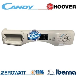 CRUSCOTTO CON SENSORE TOUCH 41050367  - Imagen 1 de 1