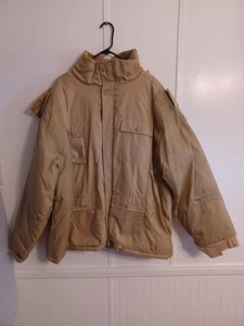 d' Nalloh SILVER RIDER COAT 2XL NEU TOP ZUSTAND - Bild 1 von 18