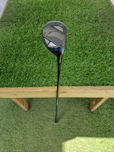 Cobra F-Max 26* Draw #5 Hybrid - Ladies Flex Graphite Shaft - Right Handed - Picture 1 of 12