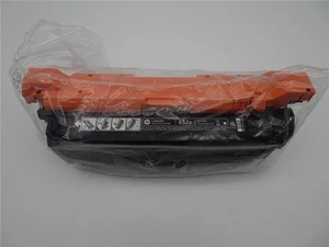 Original HP CF320A 652A Toner black für LJ Enterprise M 651 M 680  - Bild 1 von 1