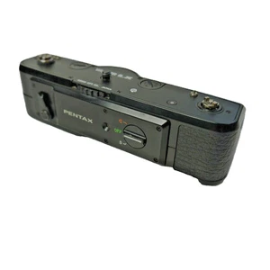 Pentax Winder LX for the Pentax LX Professional 35mm SLR Camera - Picture 1 of 4