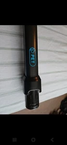 GVAX Blade 4 pet OnePWR Vacuum Cleaner pipe - Picture 1 of 4