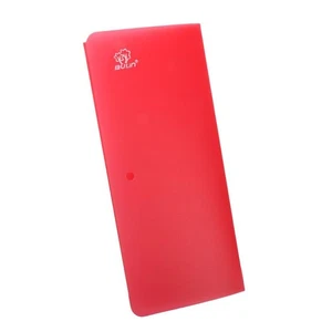 Folding Cutting Board -thin Chopping Block Mat Camping Picnic Cooking Tool - Picture 1 of 7