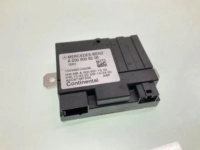 MERCEDES-BENZ VITO Tourer W447 altre centraline 150348010429E 22247936 - Immagine 1 di 3