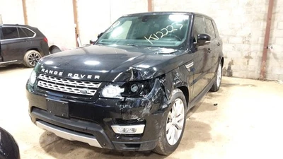 Land Rover Range Rover Sport 2015 motor de 5,0 L fabricante de equipos originales 85 k millas - LKQ438632780 Foto 1 de 4