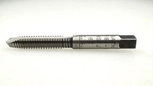 Bath 5/16"-18 spiral thread tap #62 NOS - Bild 1 von 4
