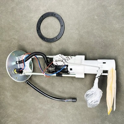 Fuel Pump Assembly 2520776 For Polaris Sportsman Touring 800 EFI 2520496 - Image 1 of 4