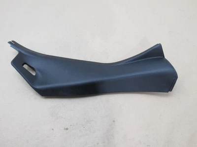 Cubierta de pilar C inferior trasera derecha Mini Cooper Countryman S 2024 23-25 * Foto 1 de 4