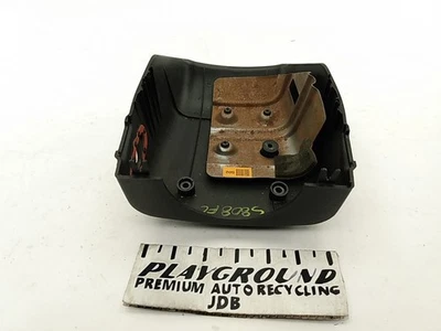 Hyundai Tiburon Steering Column Lower Cowl Trim Cover Panel Fits 2004-2008 04 05 - Image 1 of 4