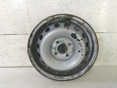 Jante RENAULT KANGOO 1 PHASE 1 8200051008 - Photo 1/4