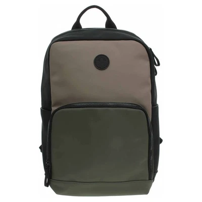 Zainetti Rieker H165590 Foto 1 de 4