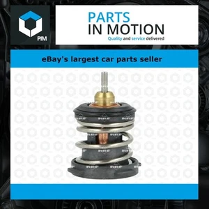 Coolant Thermostat fits VW CADDY 1.0 2015 on NRF 04E121113C VOLKSWAGEN Quality - Picture 1 of 5
