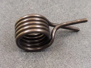 SUZUKI GS400 1977 09444-26012 SPRING 12300 - Picture 1 of 5