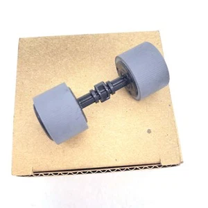 Pickup roller J625DW fits for Brother J430W J6710DW J432W MFC-J5910DW J280 - Picture 1 of 2