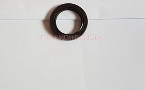 Micra 1.0 1.2 8v MA10 MA10S MA12 MA12S Front crankshaft oil seal 38 x 54 x 7 - Picture 1 of 1