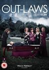The Out-Laws [DVD] - DVD  C2VG The Cheap Fast Free Post
