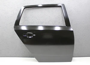 PORTA posteriore destra + Opel Astra H Caravan 2004-2014 + originale 13168046 + NUOVO - Foto 1 di 8