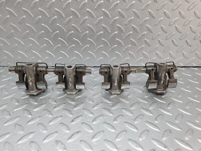 ♂40868♂ Mercedes-Benz W123 240D árbol de levas brazos de rock 6160550010 Foto 1 de 4