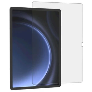 Do Samsung Galaxy Tab S9 FE Plus Szkło ochronne Szklana folia Tablet Folia ochronna na wyświetlacz - Zdjęcie 1 z 7