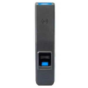 HID® Signo™ Biometrischer Fingerabdruckleser 25B - Bild 1 von 2