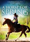 A Horse For Spring (Dvd) Tommy Beardmore Sharon Nelson Larr Bower