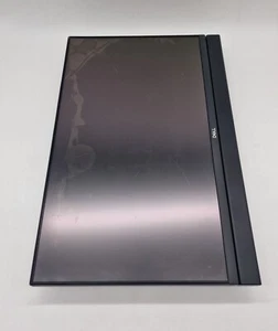 Dell OptiPlex 7410 Intel Core i3-13100 13th Gen 8GB DDR5 RAM - SEE DESCRIPTION - Bild 1 von 14